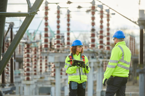 Best Electrical Upgrades for Homes  in John Day, OR